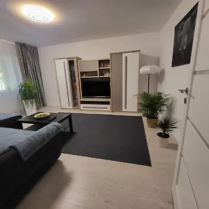  Apartament Vitan